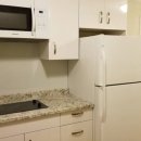 $1950/ 2bedroom- 650ft Bunaby Metrotwon area (take over X) 2BED 스위트 임대 이미지