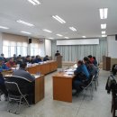 오수관촌농협관촌지점 이미지