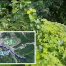 화천1리 이미지