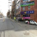 다우로얄팰리스 이미지