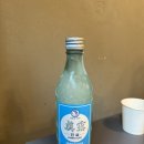 홍곱창 이미지