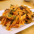 파도회식당