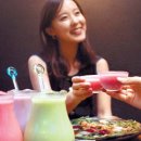 막걸리 1병 유산균, 요구르트 100병 맞먹는다 이미지