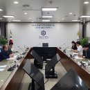 대학기획