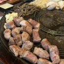 쌀울축산 이미지