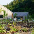 삼나무집펜션 이미지