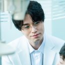 드라마안경 이미지