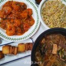 테이스티 가든 이미지