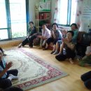 세경경로당 이미지