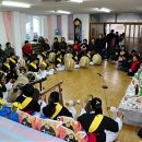 가락3리 이미지