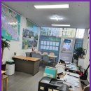 대원포레나공인중개사사무소 이미지