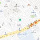 카페꽃이피다화원점 네이버블로그