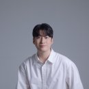 타임트레이딩 이미지