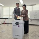 중2동-35 뉴스1