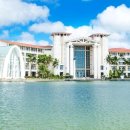 레오당구장 이미지