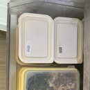 둘이농장 이미지