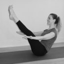 유니핏 선릉점 이미지