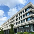 관악본관 이미지