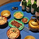 인화포장마차 이미지