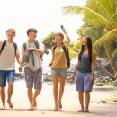 남이포식당 | 주말여행, 남들 모르는 숨겨진 보석 같은 국내 여행지 추천