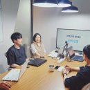 334 | 반야심경에서 우주까지! 류은정 님의 334회 어떤강의 후기