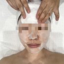 스테이오늘 익산평화점 | [익산 피부관리] 부모님이 더 좋아한 피부관리 내돈내산 후기 | 스테이온 에스테틱 익산점