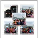 오천한약 이미지