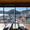 호텔더럭스 이미지