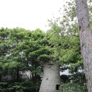 제주커피박물관2 | 제주, 본태 박물관 후기2