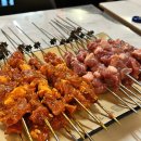 명객양꼬치 이미지