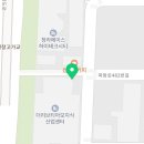 더리브지산공인중개사사무소 이미지