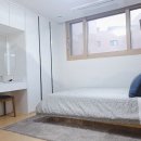 훼미리부동산공인중개사사무소 이미지