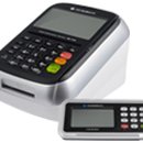 화랑포주유소 이미지