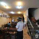 와수로166번길 이미지