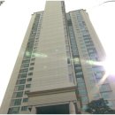 퀸즈푸드 이미지