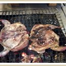 영등포전통시장 이미지