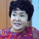 에코 노래연습장 이미지