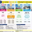 하이고래 이미지