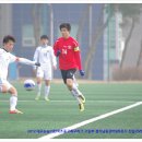 신한고등학교 이미지