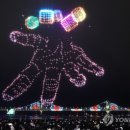 엠(M) 이미지