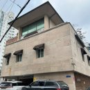 노원 산후조리원 방문상담 후기(라테라, 신내궁, 더블레스)