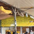 오일시장화장실5 | 제주 제주시민속오일시장 │ 제주 5일장 장날·먹거리·주차 총정리 후기