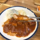 대치 | [강남/대치] 대치동 돈까스 맛집 ‘영카츠 대치본점’ 후기🍽️