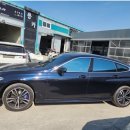 용카마스터 이미지