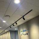 한국뉴스포츠진흥원경남울산교육센터 | AI디지털배움터 강사로 활동 시작했습니다 🎓 전국민 무료 AI교육, 1인기업 사장님도 놓치지 마세요