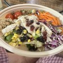 씨유 속초해변점 | [오션투유리조트 속초설악비치호텔앤콘도] 강아지랑...리저브클럽 내돈내산 솔직후기(파노라마오션뷰)