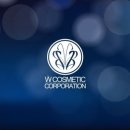 (주)엠에스코 이미지