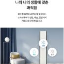 문경하루 이미지