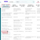 다겸세무회계 이미지