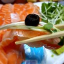 정쉐프의덤앤덤 | 군산 연어초밥 맛집 정쉐프의 덤앤덤 내돈내산 후기